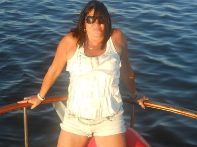 Darlene Hoagland