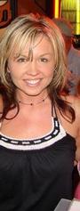 Amy Woods