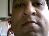 Adrian Rembert