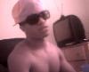 Christian Gunter