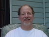 John Mcmanus