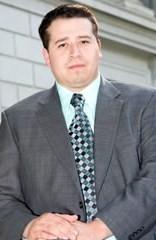 Marco Flores