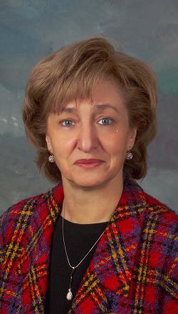 Yelena Katsman