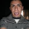 Luis Saldivar