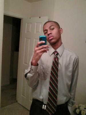 Tre Hawkins