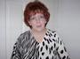 Shirley Biesemeyer