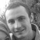 Ryan Huffman