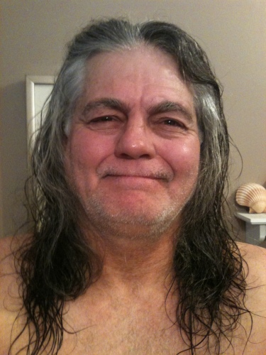Robert Jones