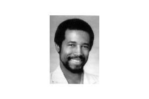 Derrick Dickerson