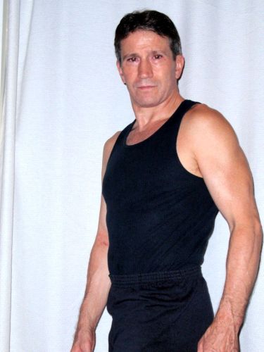 John Floyd