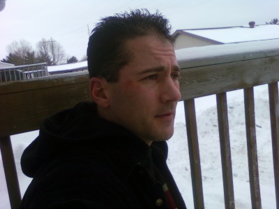 Robert Karaffa