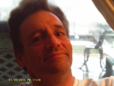Mark Anderson