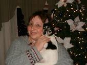 Darla Towne