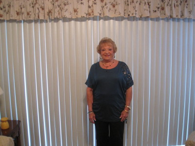 Eileen Krynicki