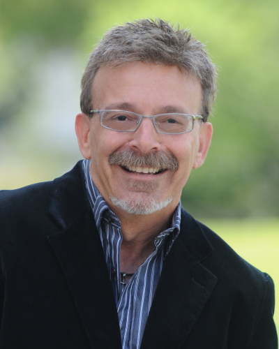 Lowell Gannon
