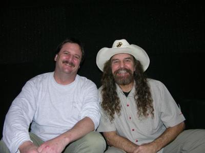 Scott Goldberg