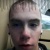 Justin Anderson