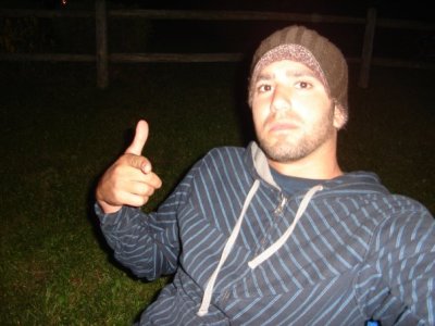 Craig Davis