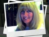 Elizabeth Barnes