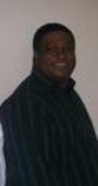 Otis Manuel
