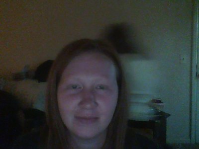 April Shelton