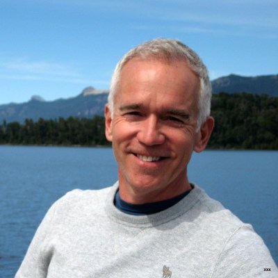Edward Pope
