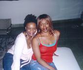 Valerie Mcrae