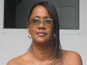 Lelette Branch