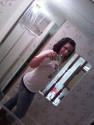 Patty Turman