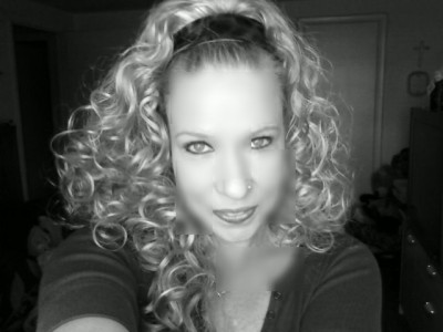 Tammy Wise