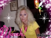 Cheryl Carson