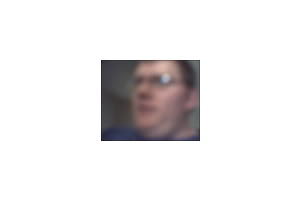 Matthew Fahringer