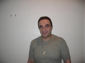 Mehrdad Refoua