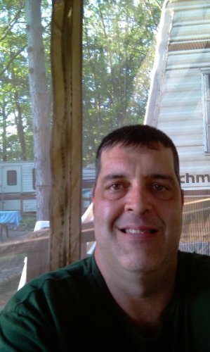 Chris Waggoner