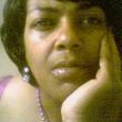 Dwanda Mccarty