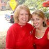 Carolyn Tidd