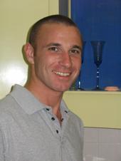 Scott Sachs