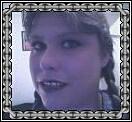 Cissy Kanmore