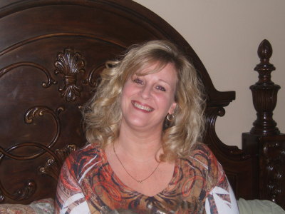 Celeste Arndt