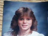 Dawn Adams