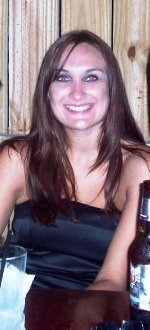 Michelle Mohnke