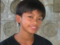 Ned Musselman