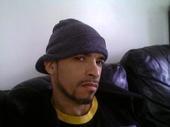 Jose Valentin