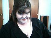 Susan Kelley