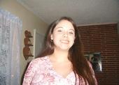 Kelsey Thompson