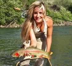 Sarah Smith