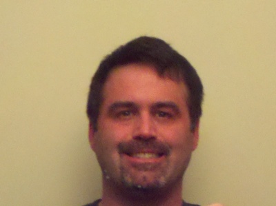 Paul Dipietro