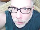 Matthew Salomon