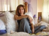 Frances Miranda