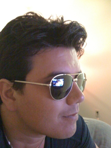 Johan Moreno